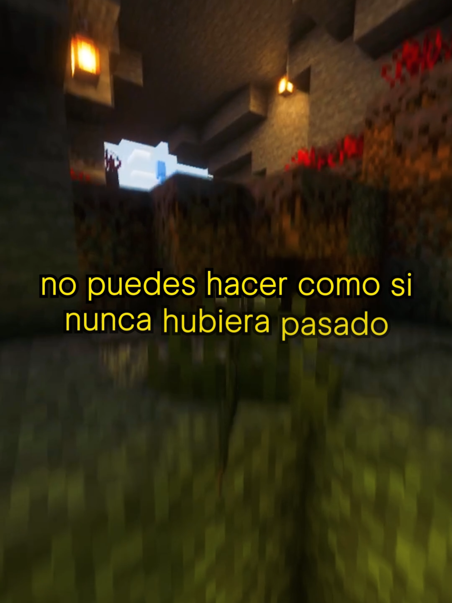 @Element