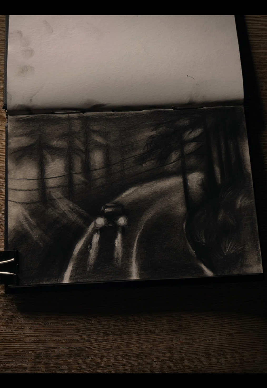 @Dark.art