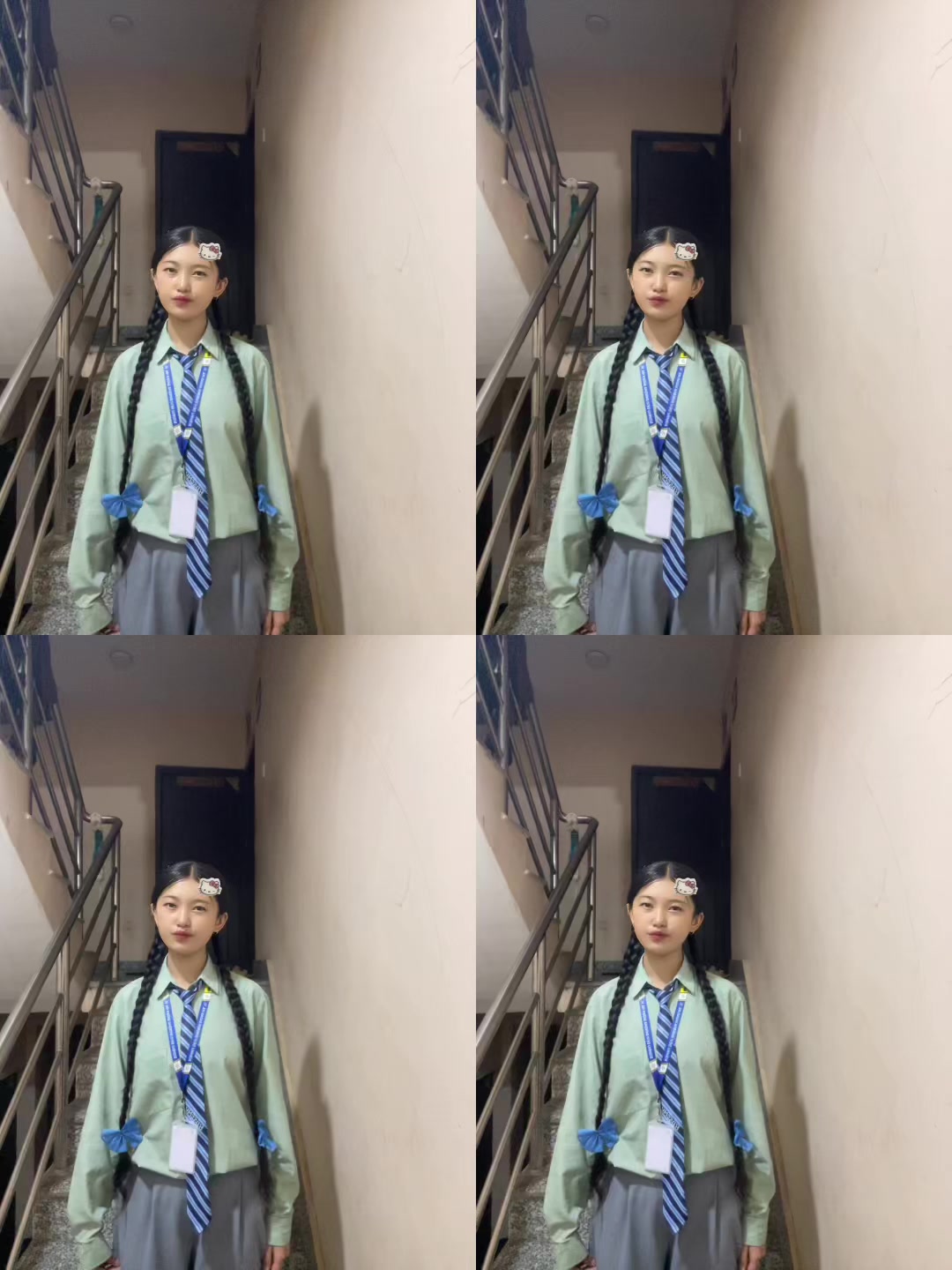 @(ཟླ་བ)_✨