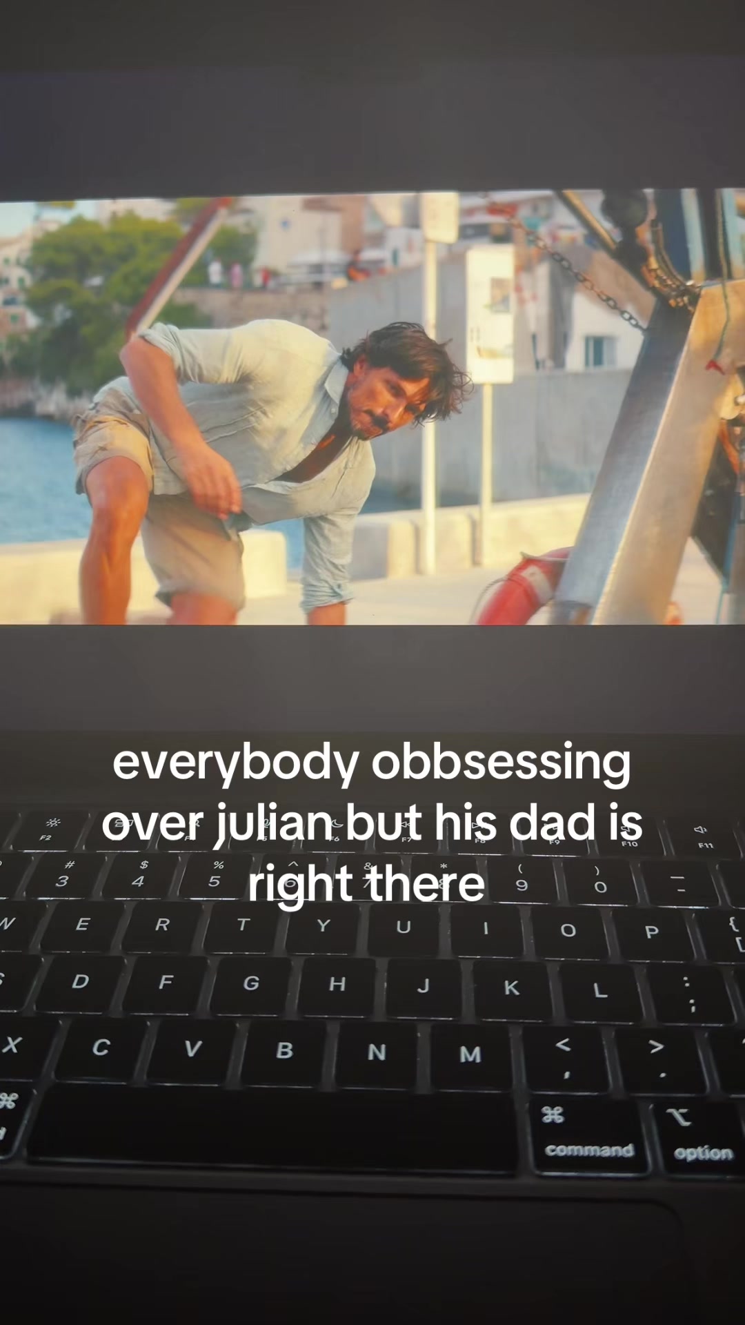 @totallynotme