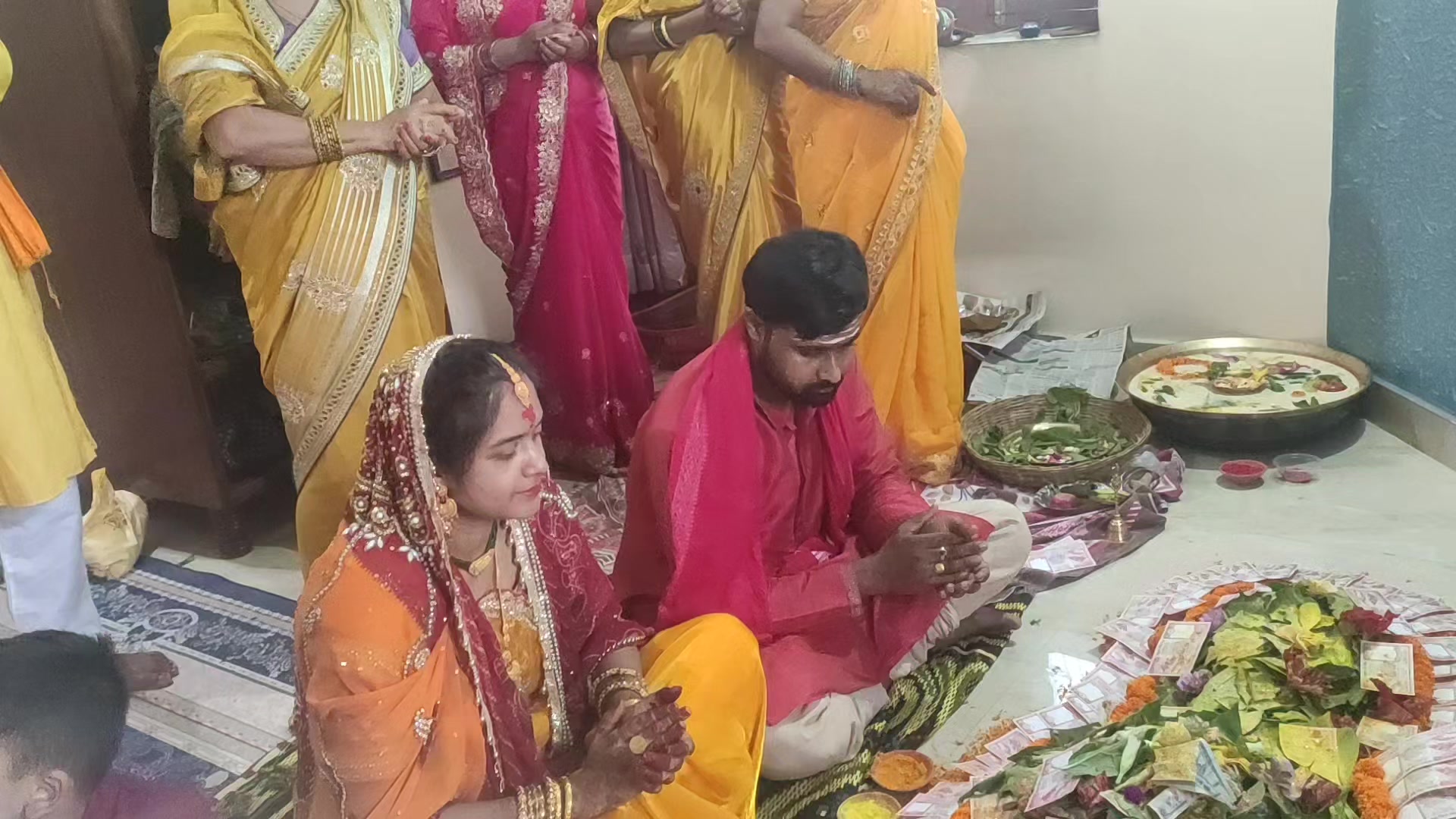 @Smriti G