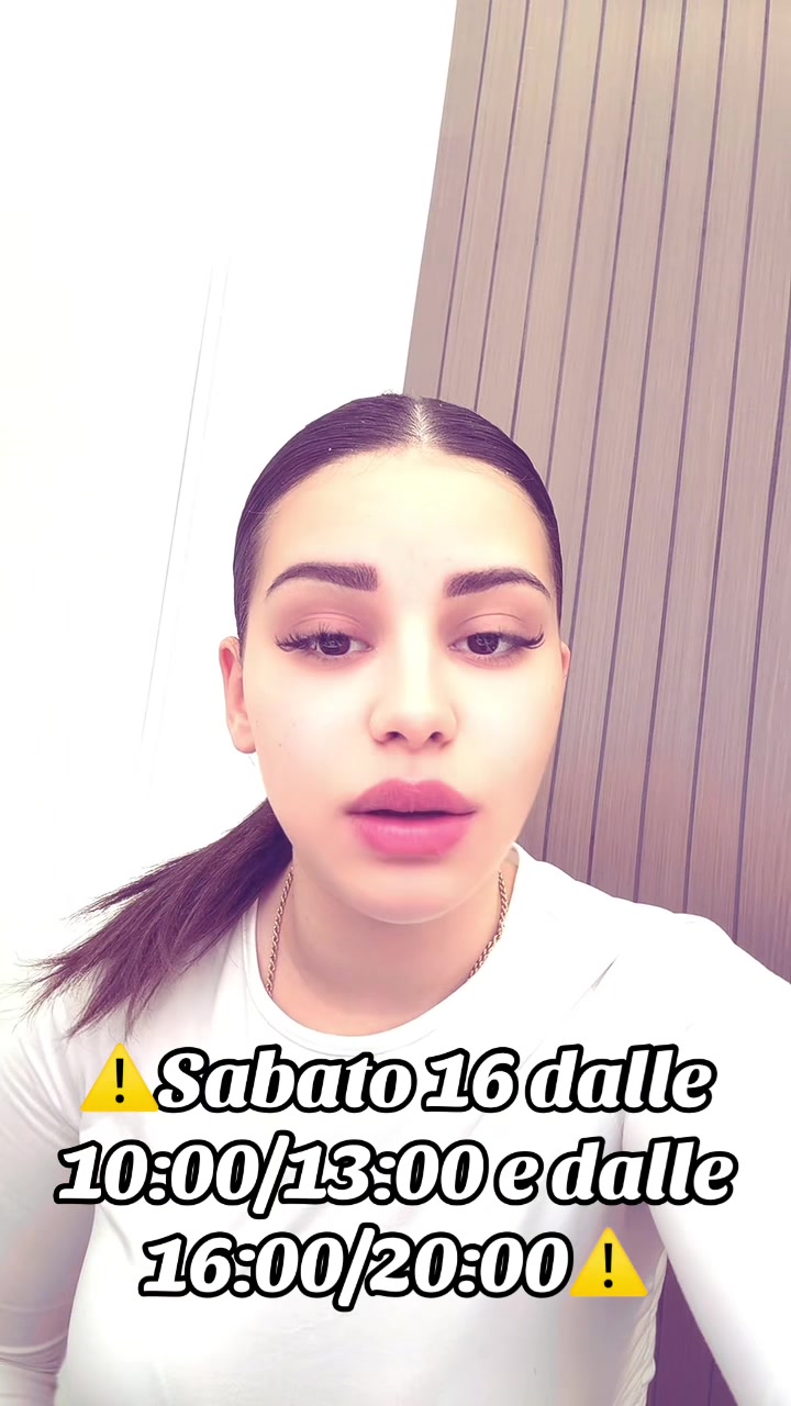 @Thequeensboutique_🛍️👑