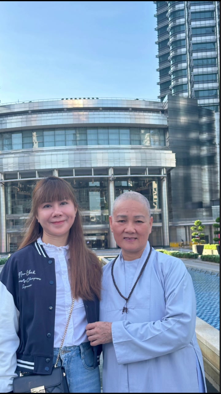 @LÊ THỊ MIỂN 🪷♥️