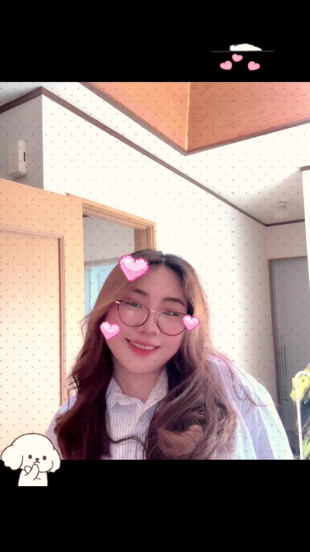 @𝕍𝔸ℕ𝔼𝕊𝕊𝔸 𝔹𝕆ℍ𝕆𝕃♡