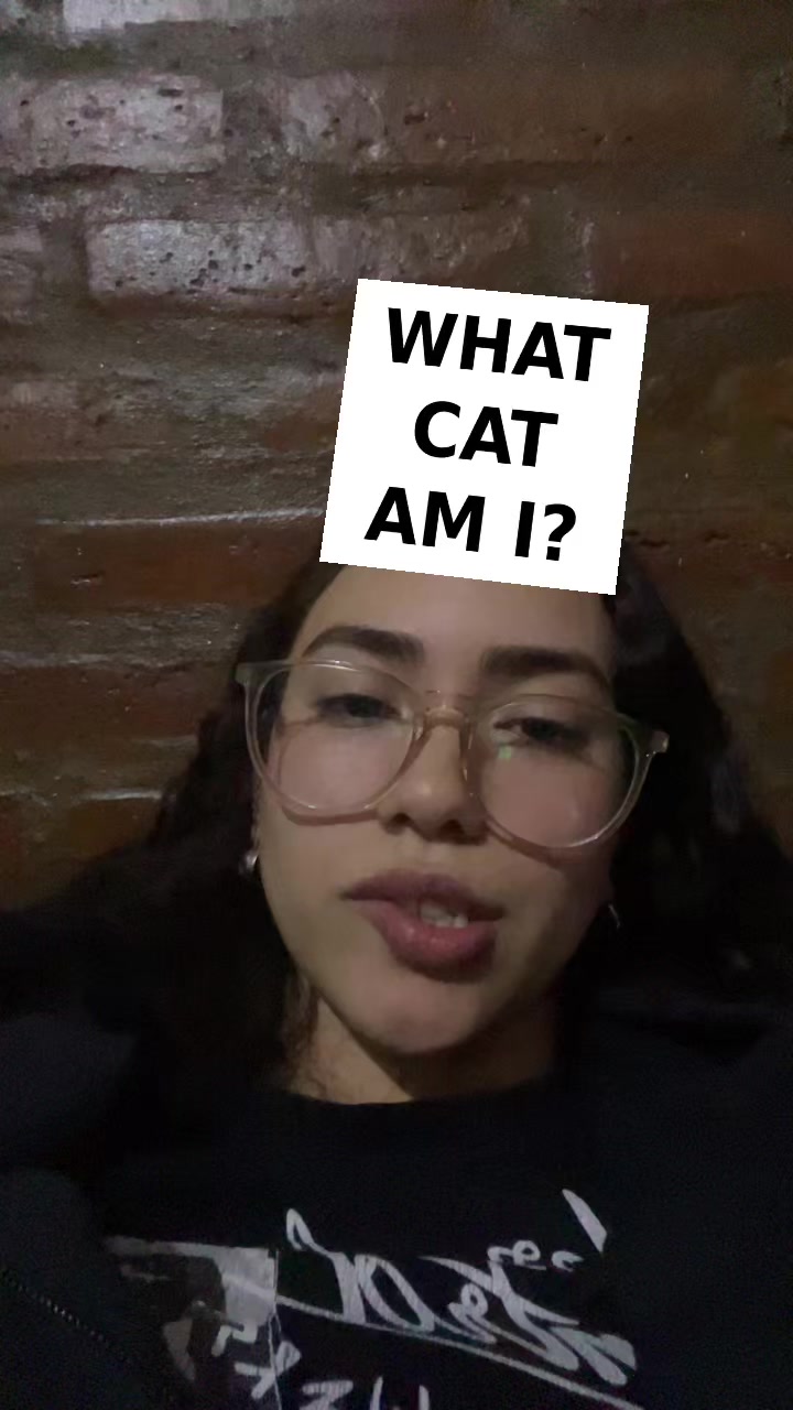 @Mili 💋