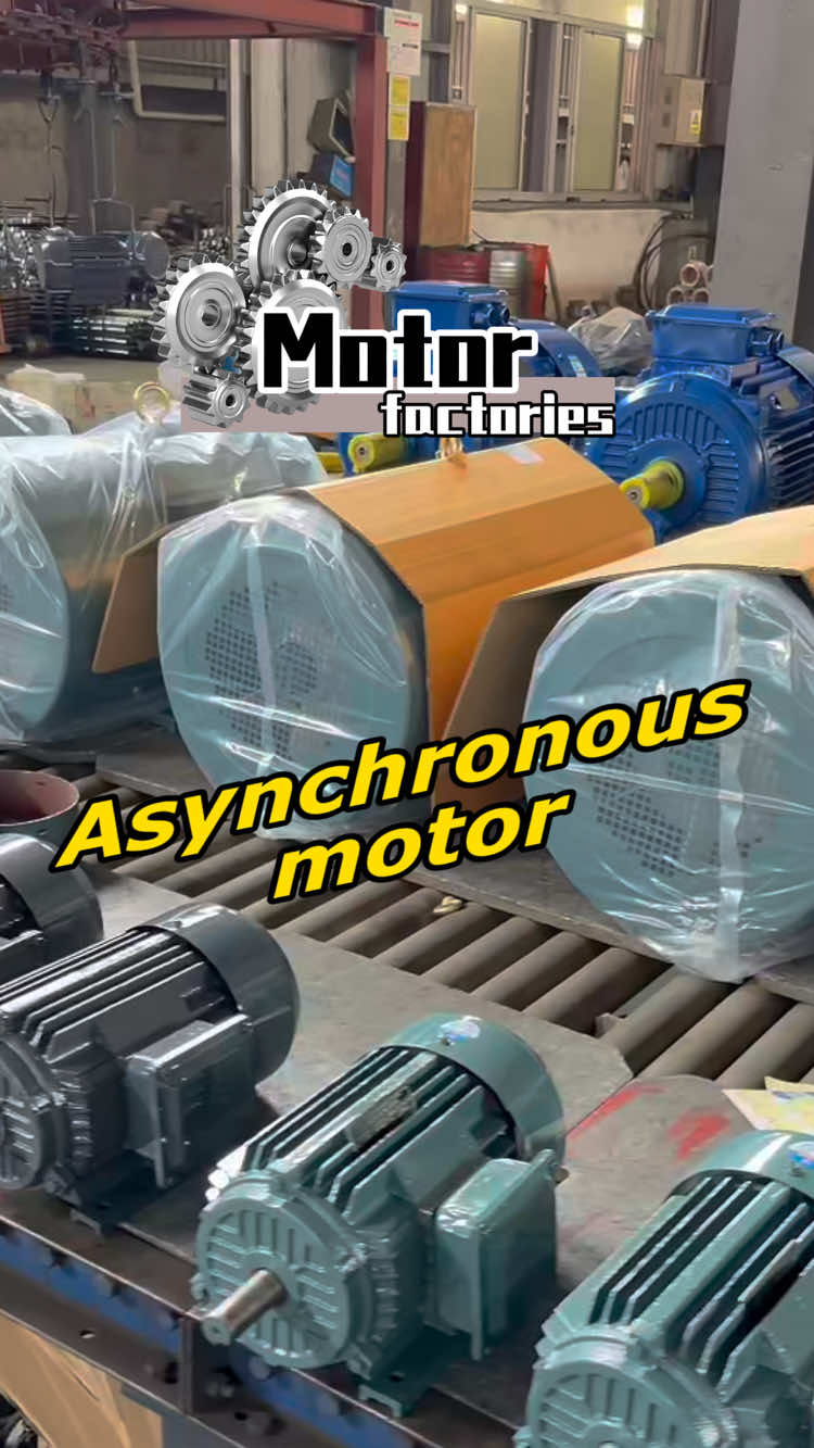 @MotorMafia