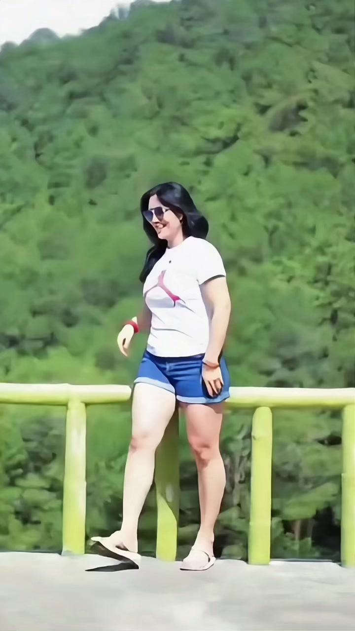 @Senja