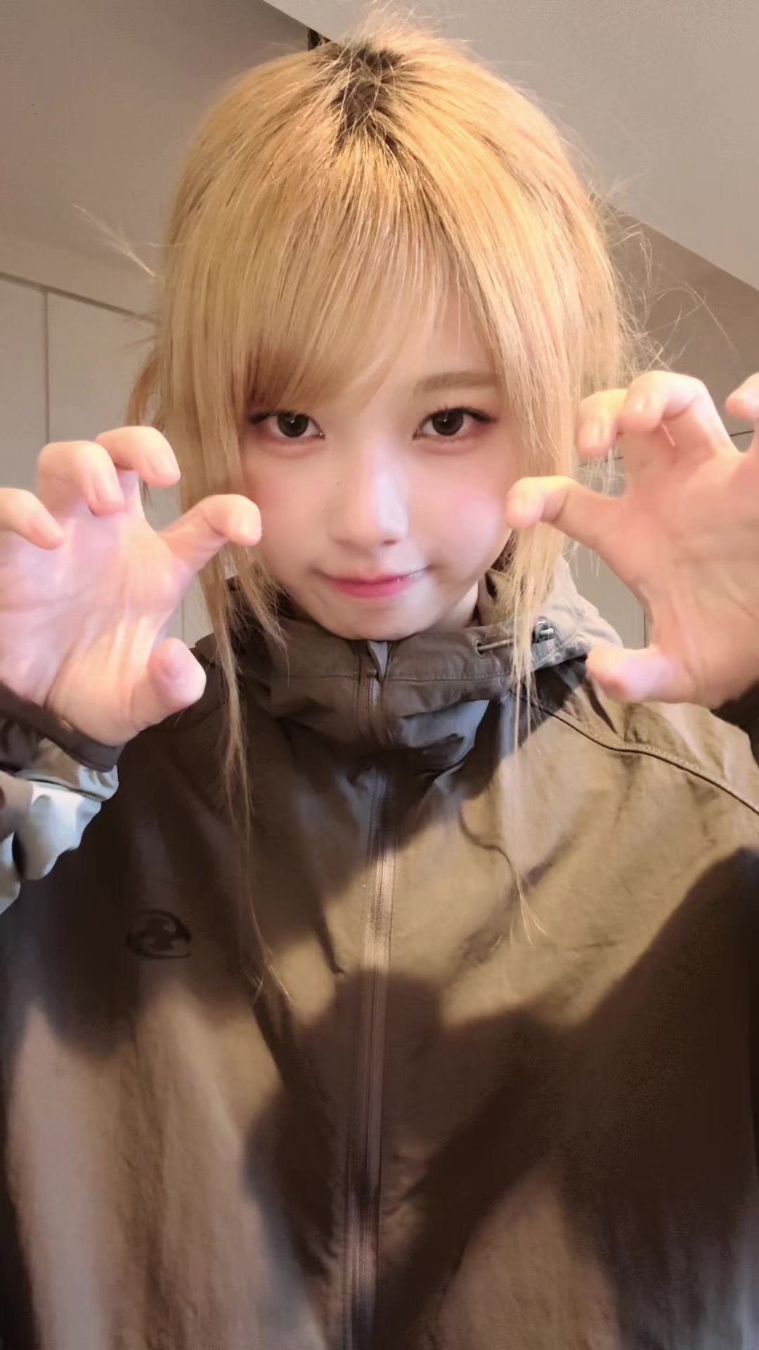 @らん 란