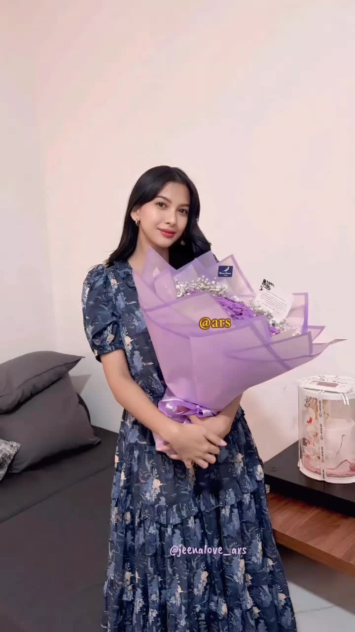 @Evi Rosana