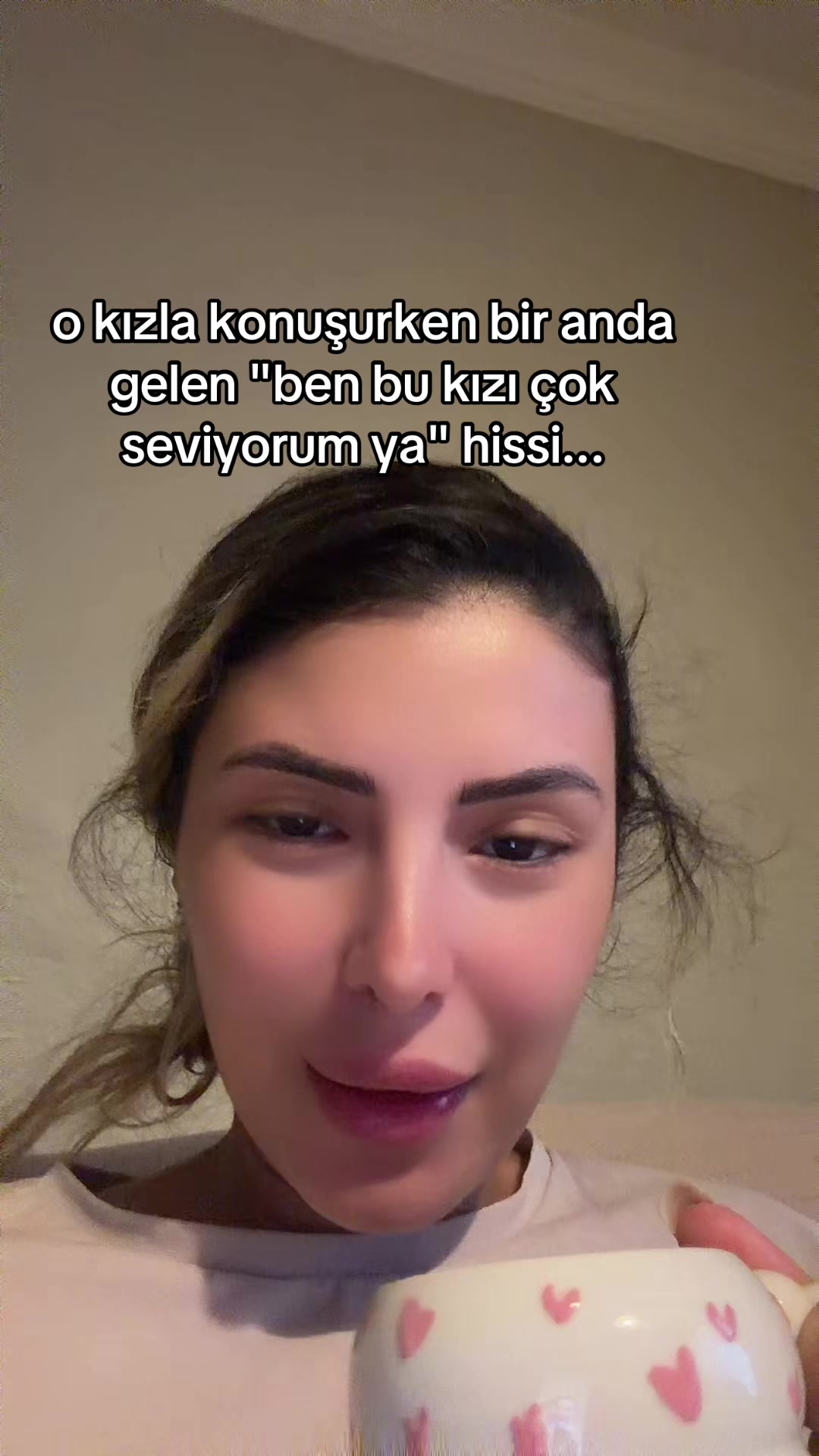 @Delirdikgari