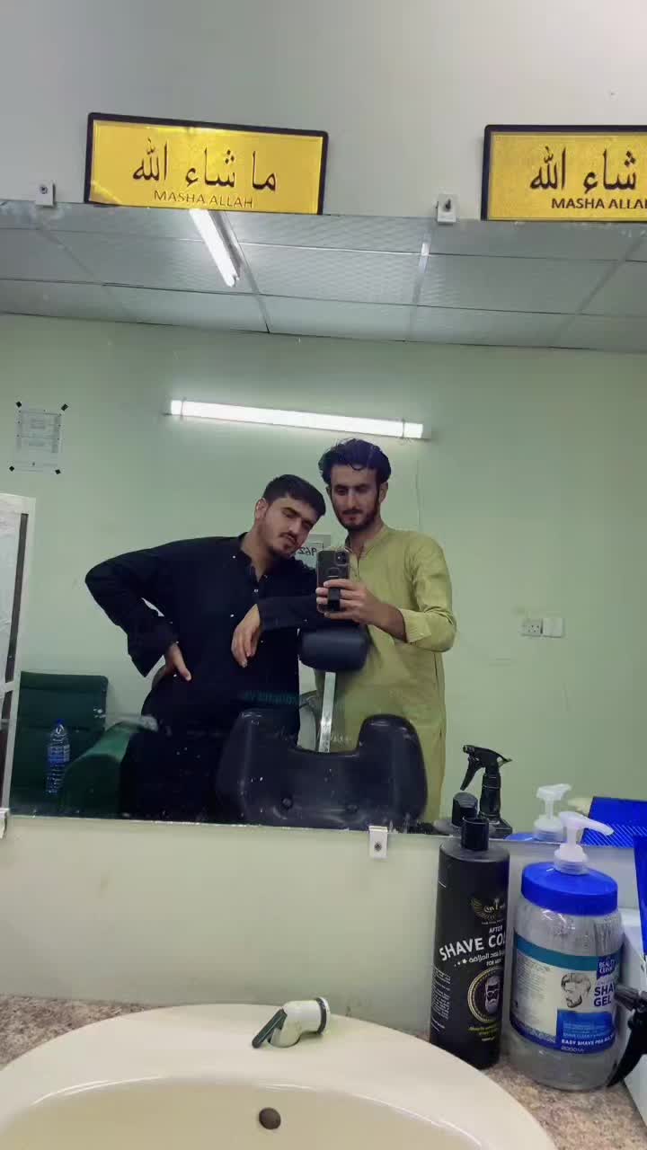@.
