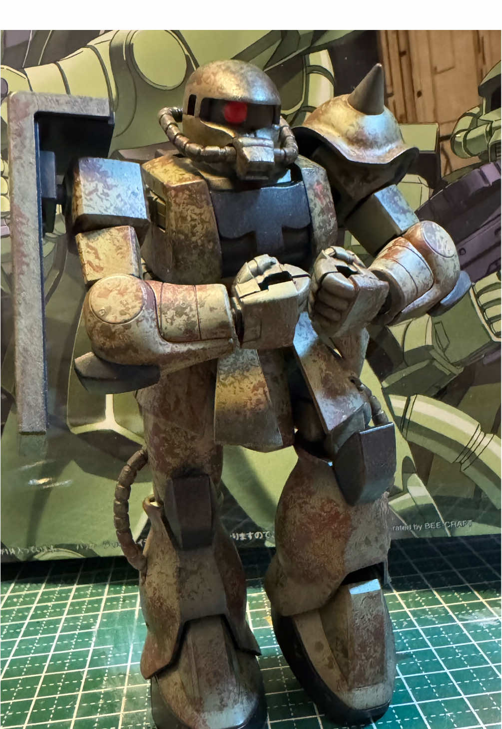 @なおアウトドア