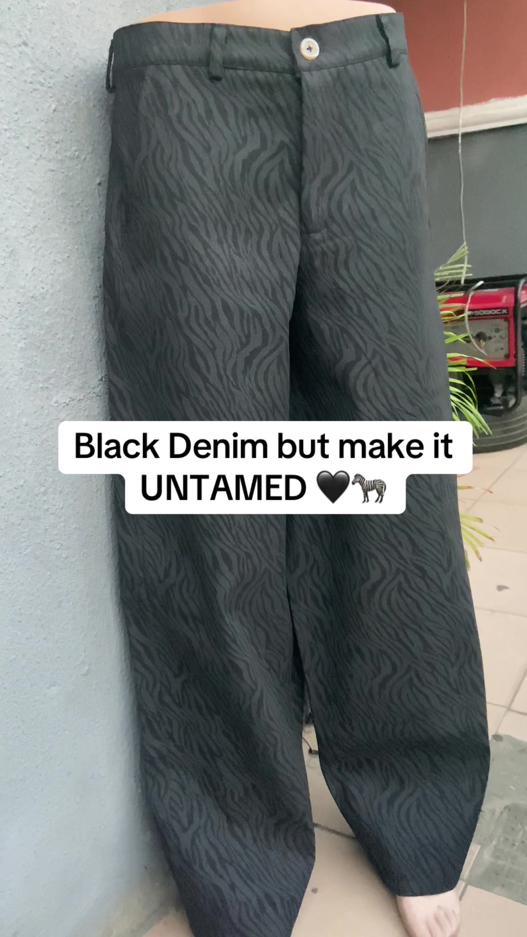 @StreetwearKing