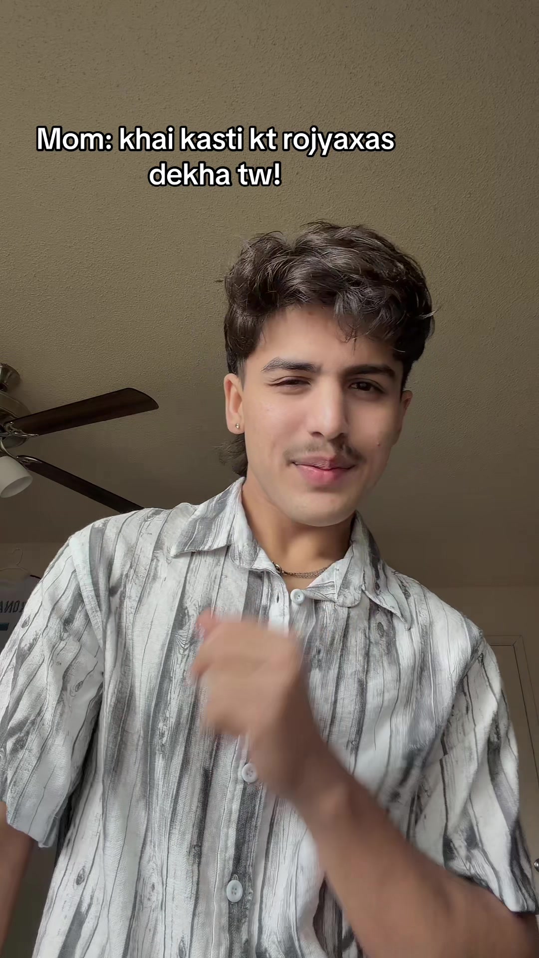 @lemonadefrrrrrr