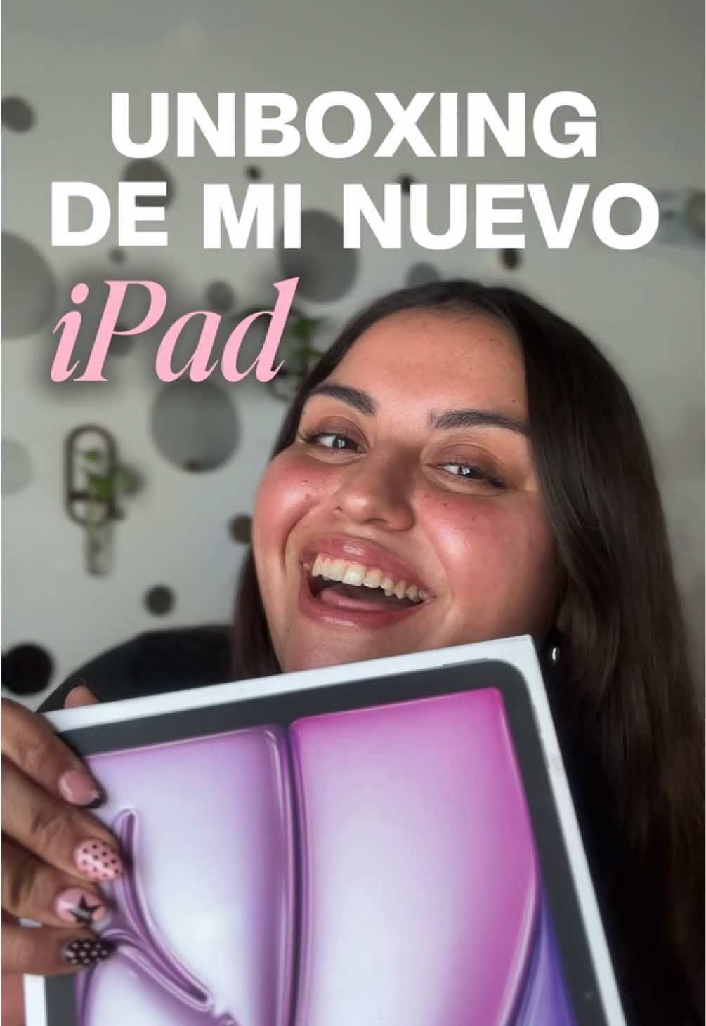 @Mailen Jimenez