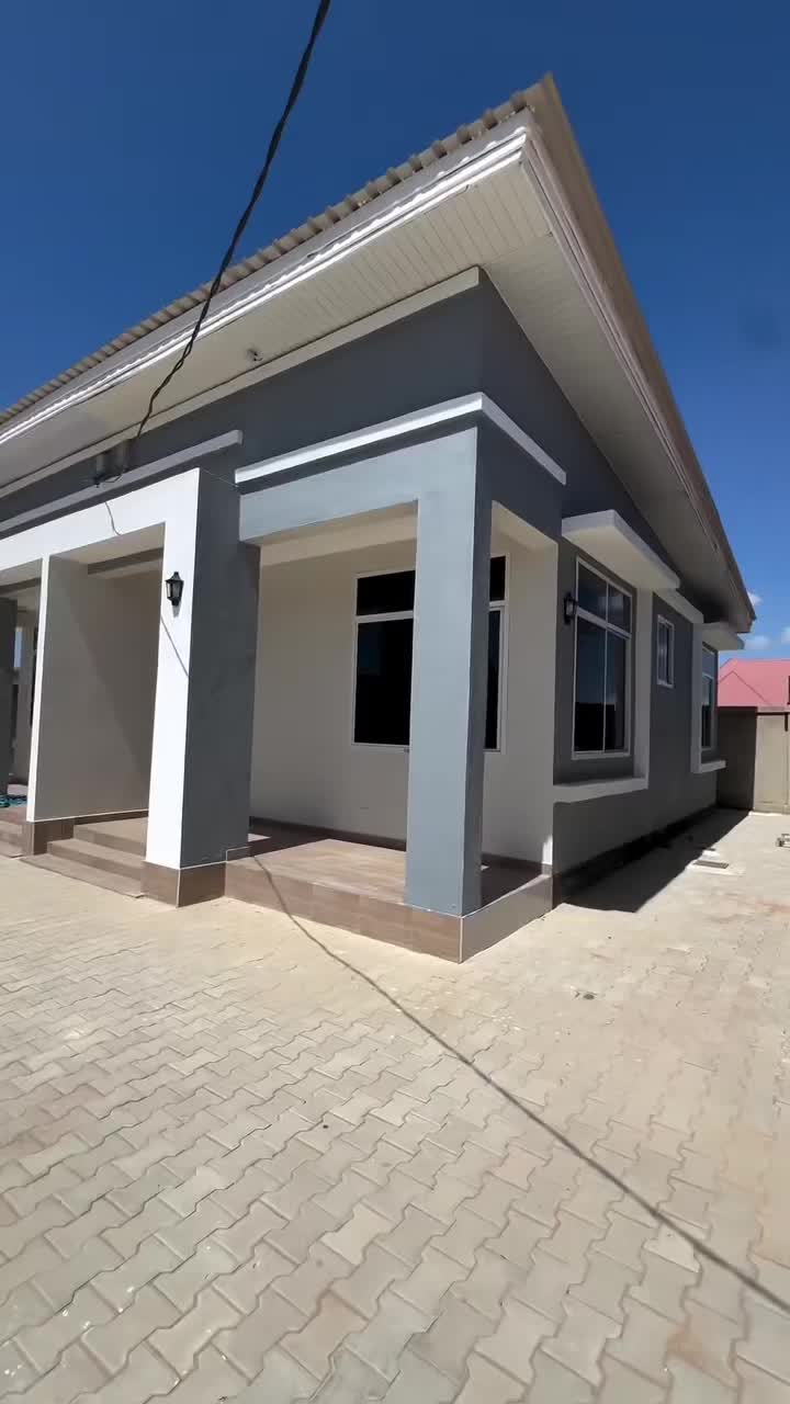 @Dalaligobaivanny