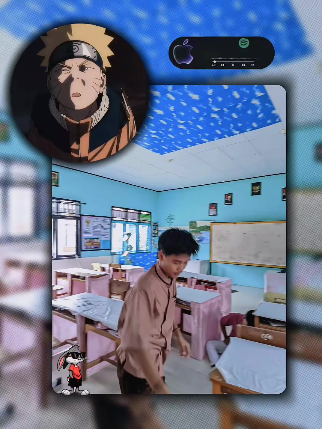 @๐ก๐๐๐๐๐ ๐ฒ๐ฒ๐ฒ