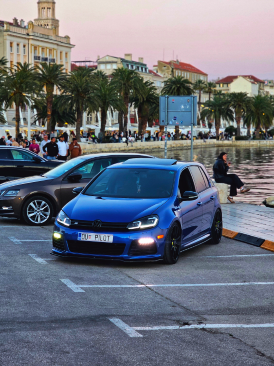 @gara_GTi