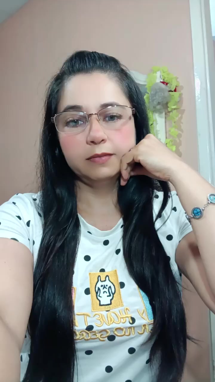 @lizzet Fernández