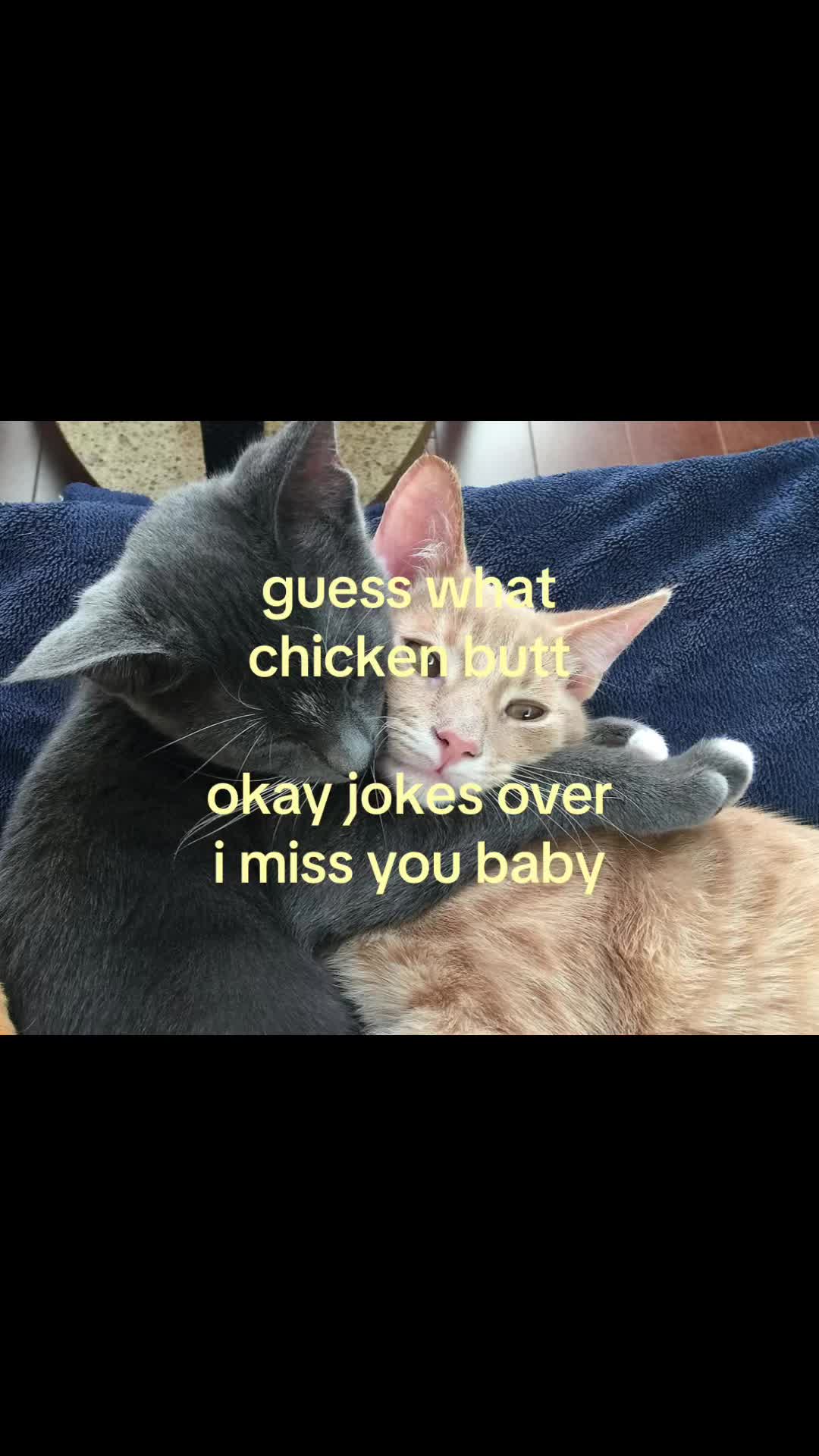 @rwnd