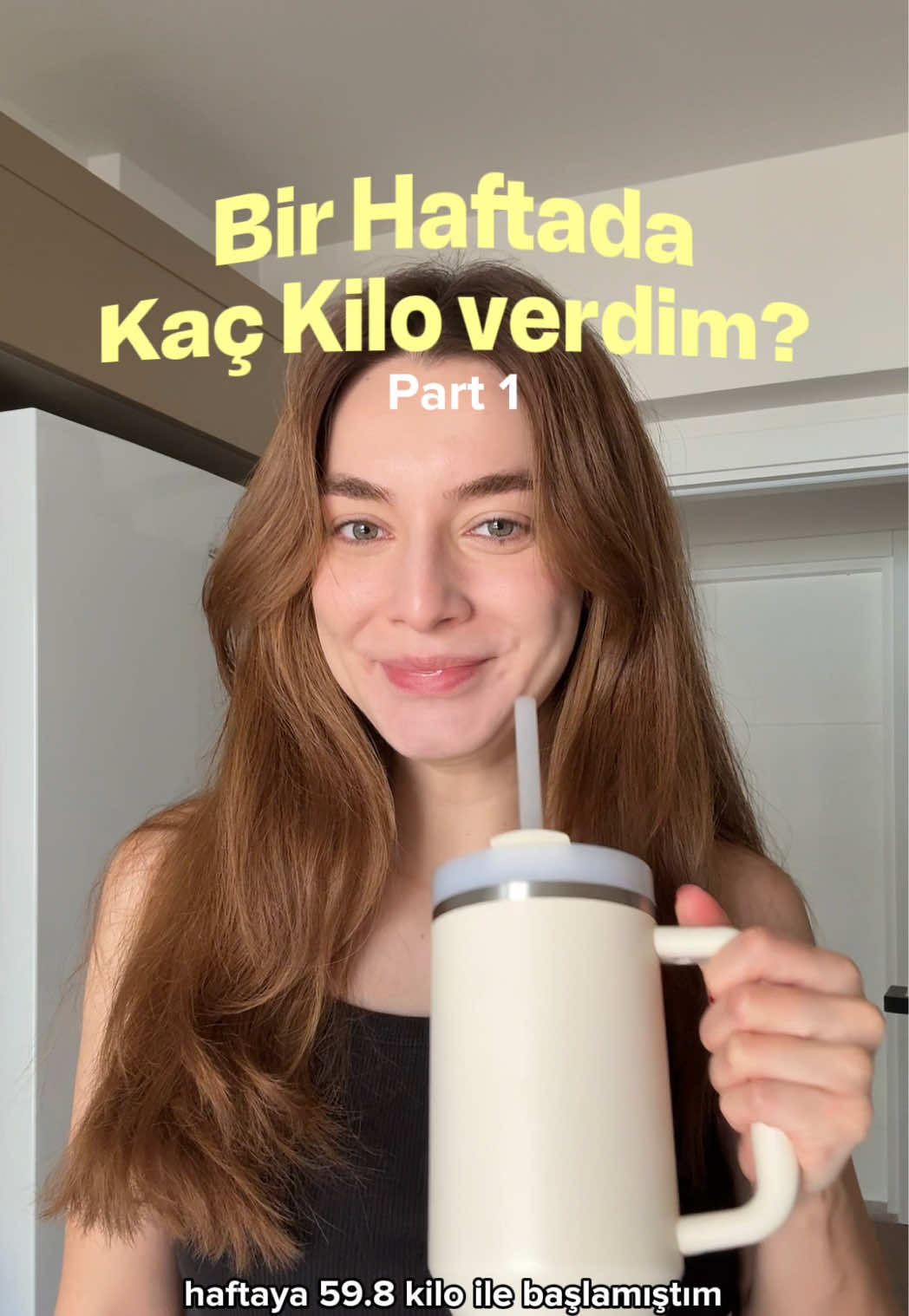 @gamzesarikeceli