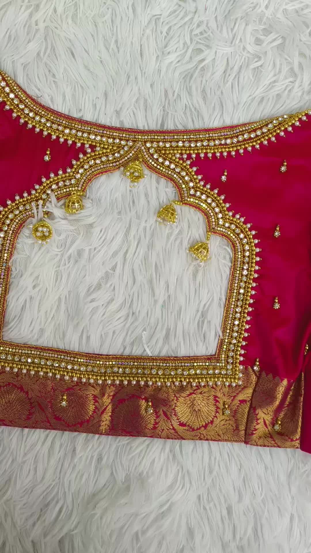 @Zees Rajasthani
