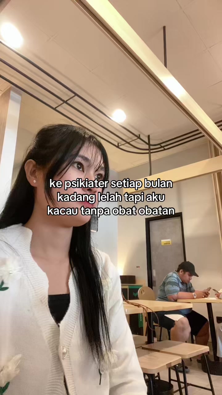 @anxiety