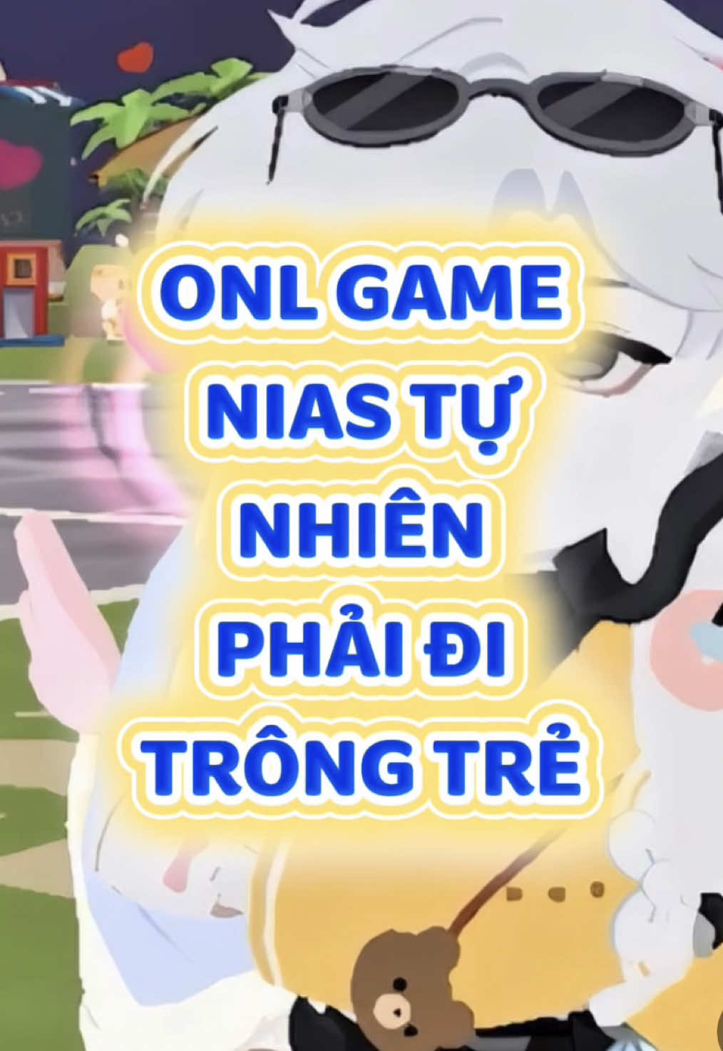 @NIAS