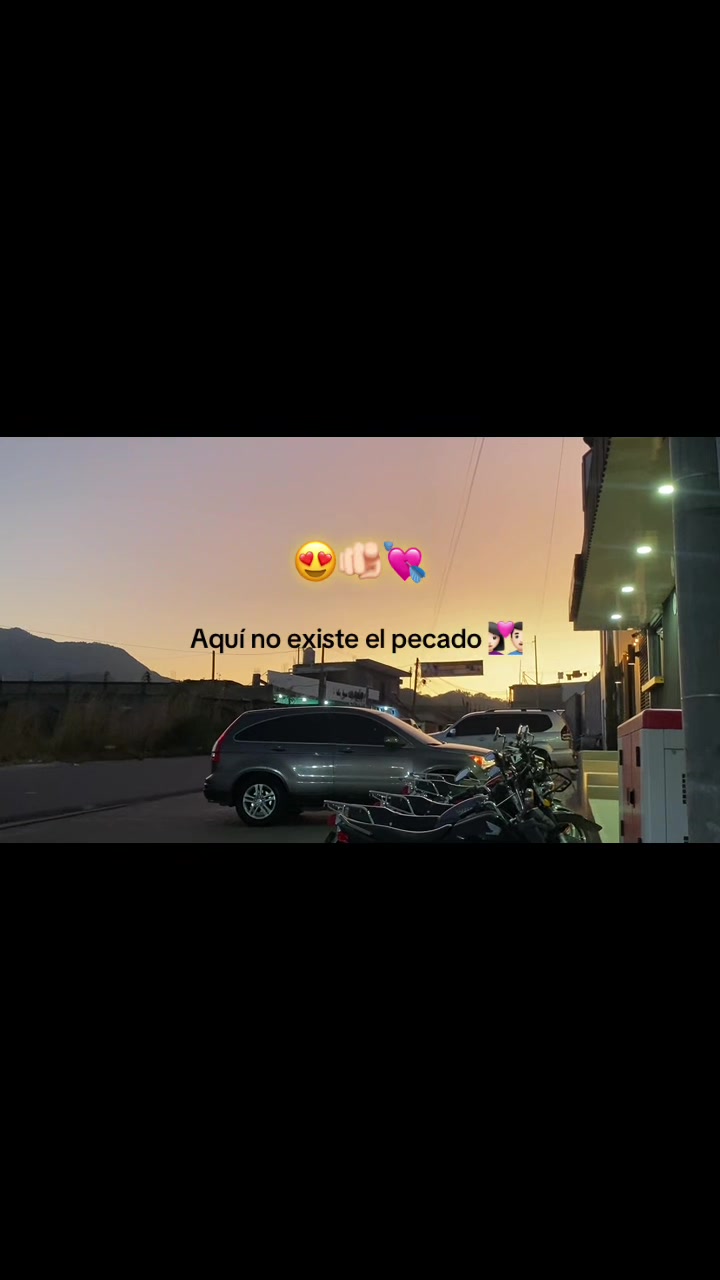@vanegas640