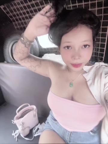 @Abyss 8875
