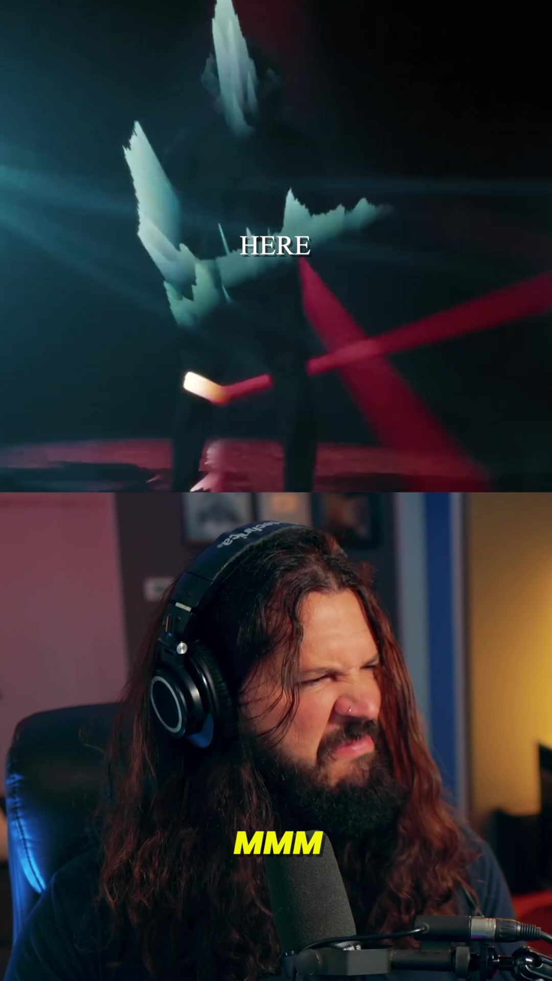 @METALBIRB
