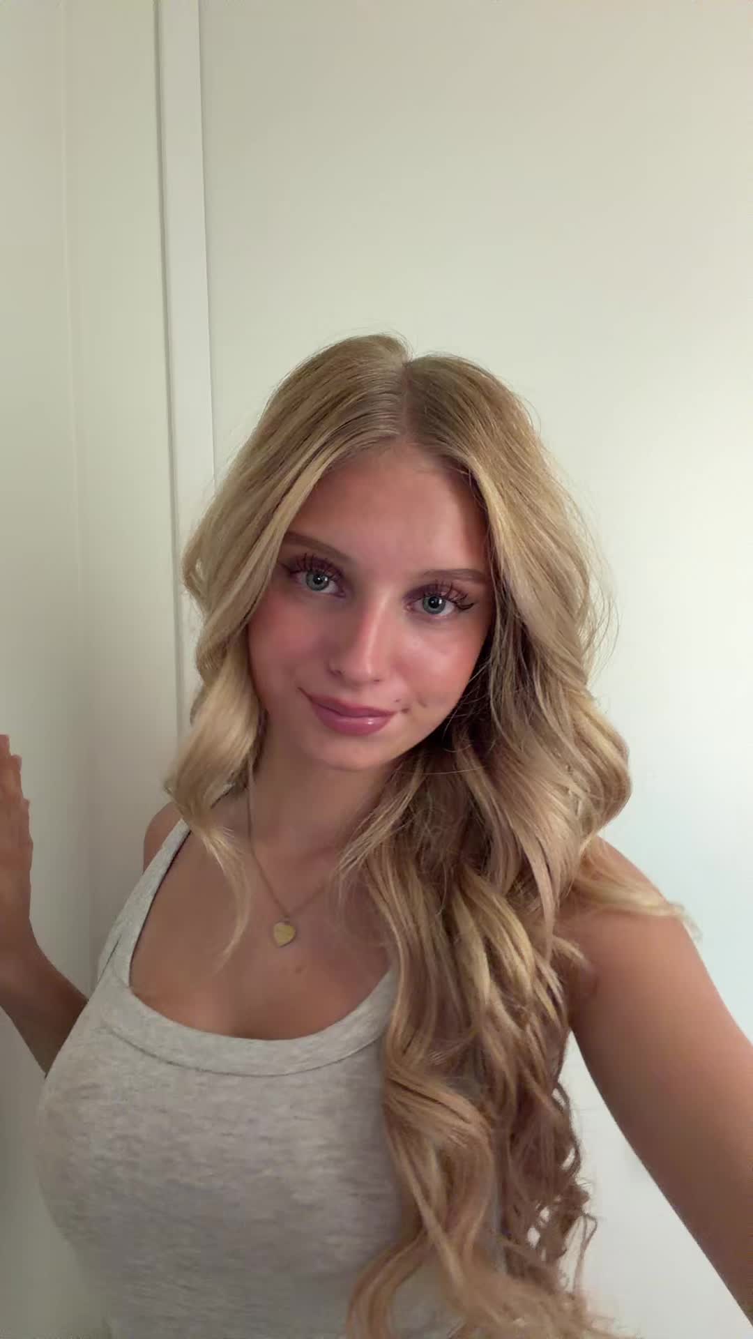 @cosimahpt