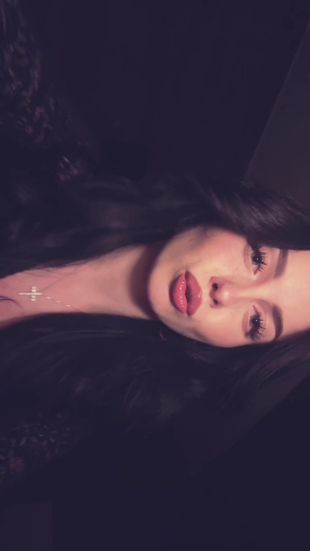@inst: _sslavyanochkaa_