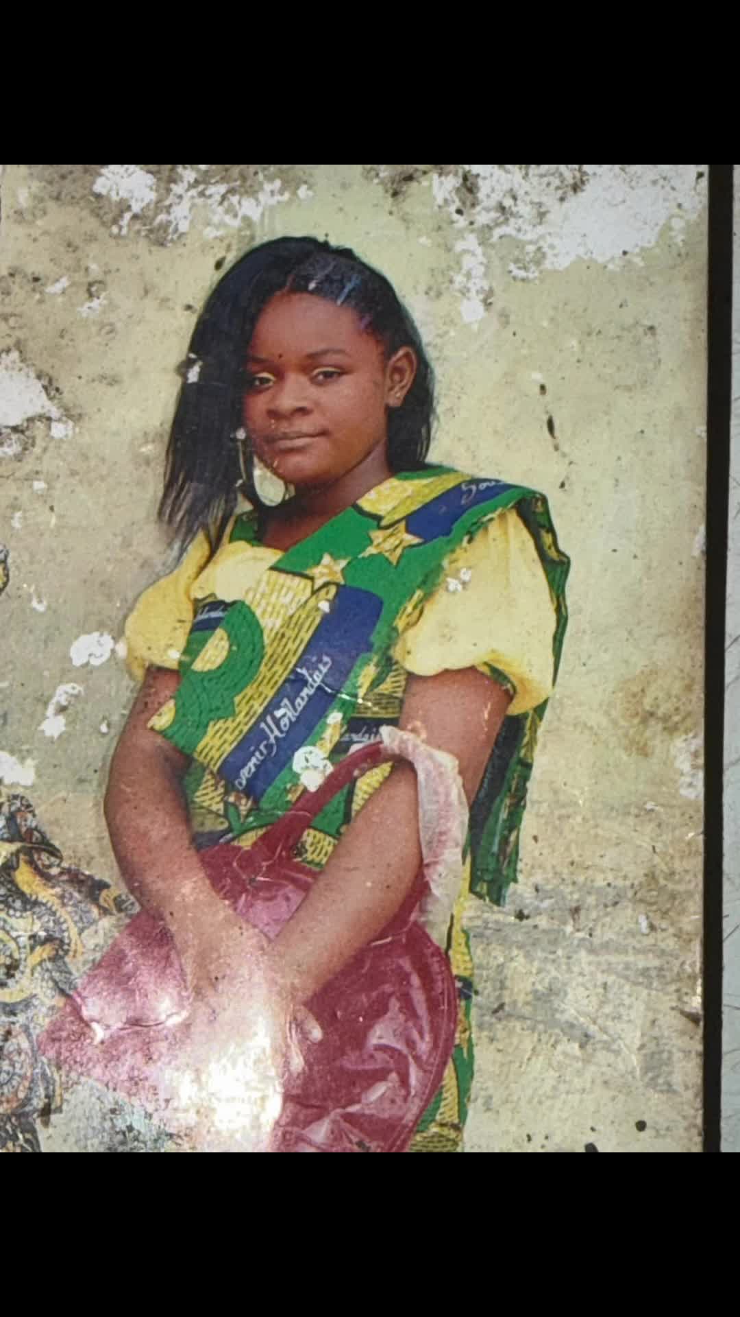 @La maman de tous 🥰😍❤️