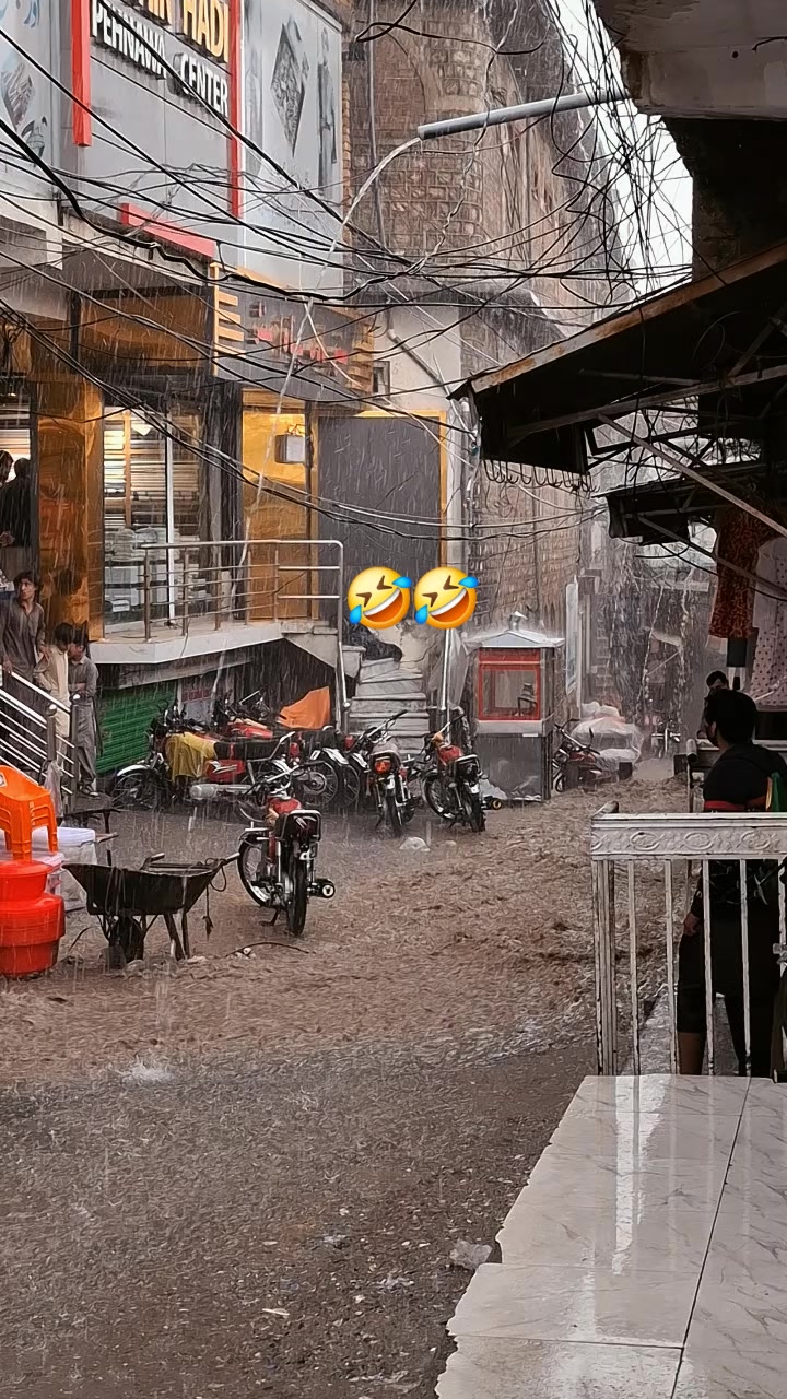 @🙊🍬حُسن پرست