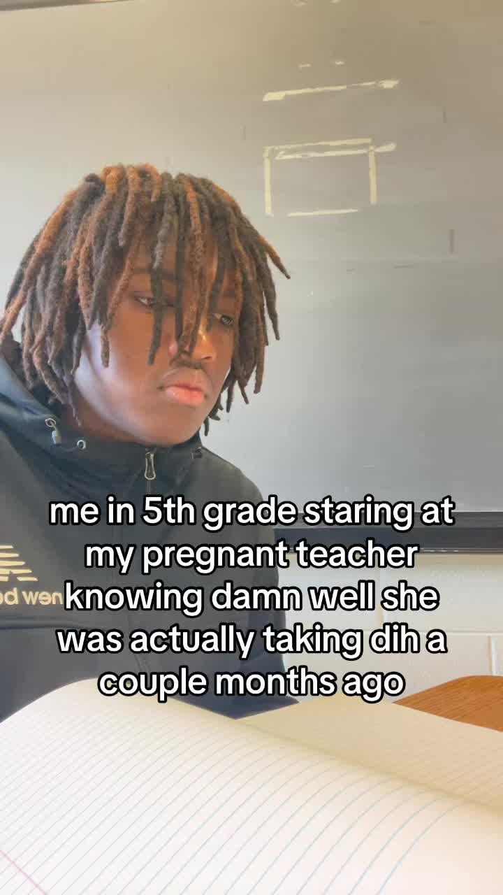 @somurkk®