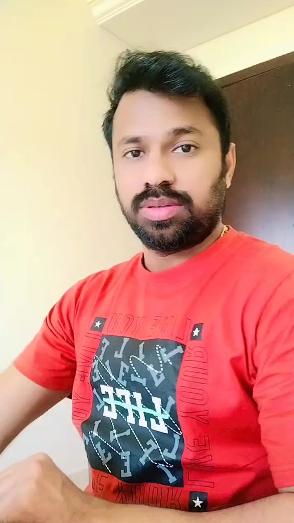 @Aneesh