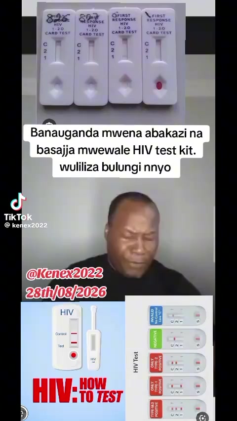 @kJ