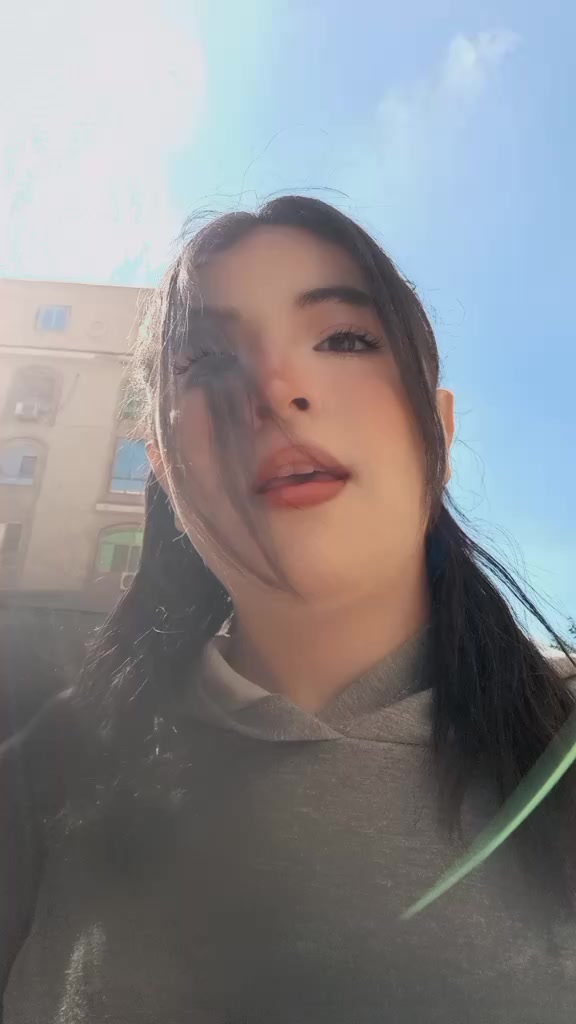 @๐๐ช๐ท๐ช๐ท ๐๐ช๐๐ฎ๐ถ