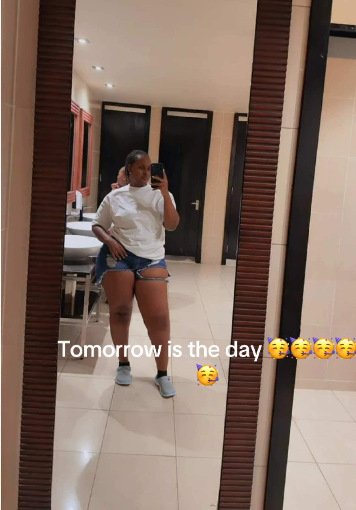 @JACKIE48❤️