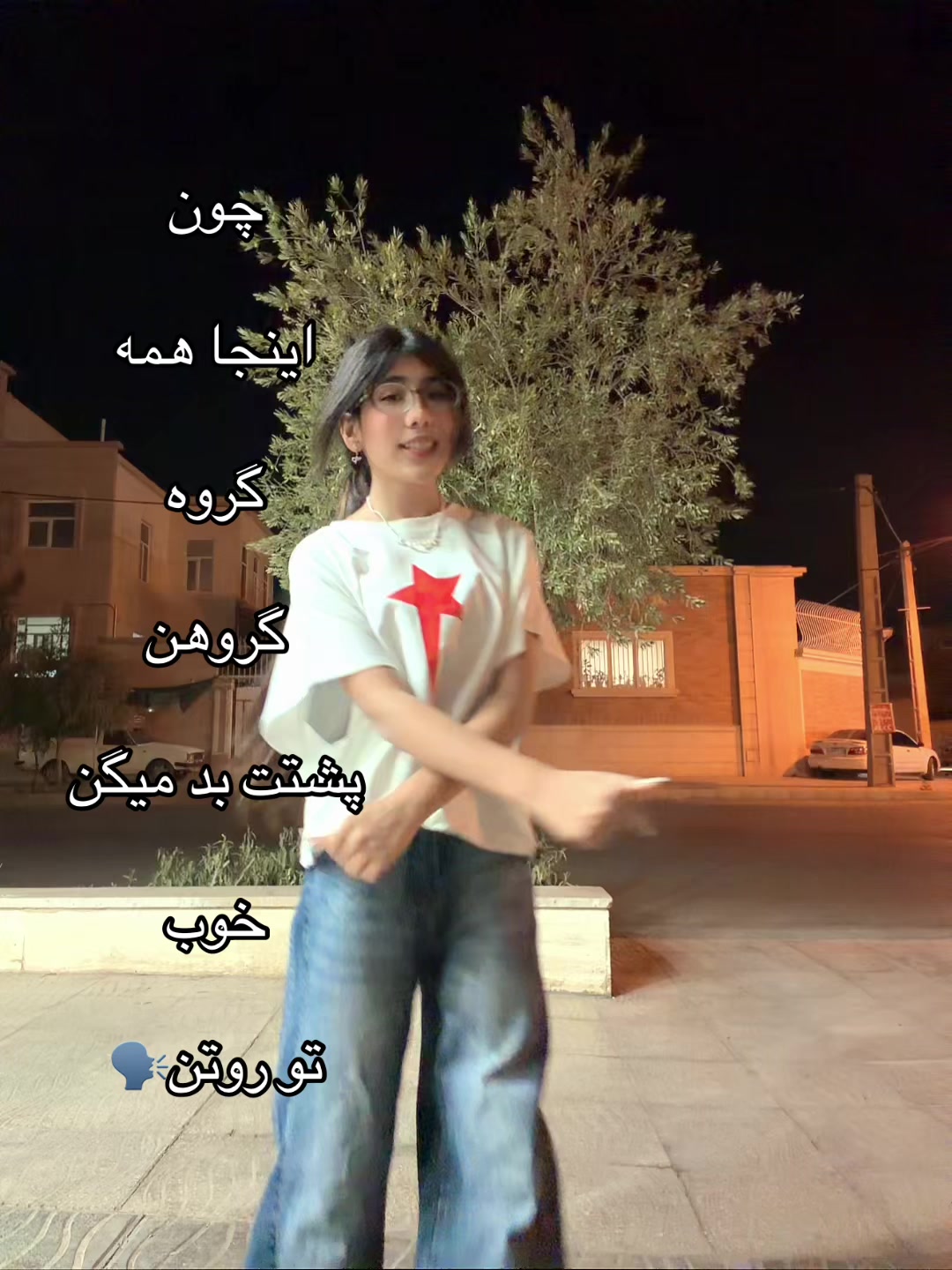 @S.A✨