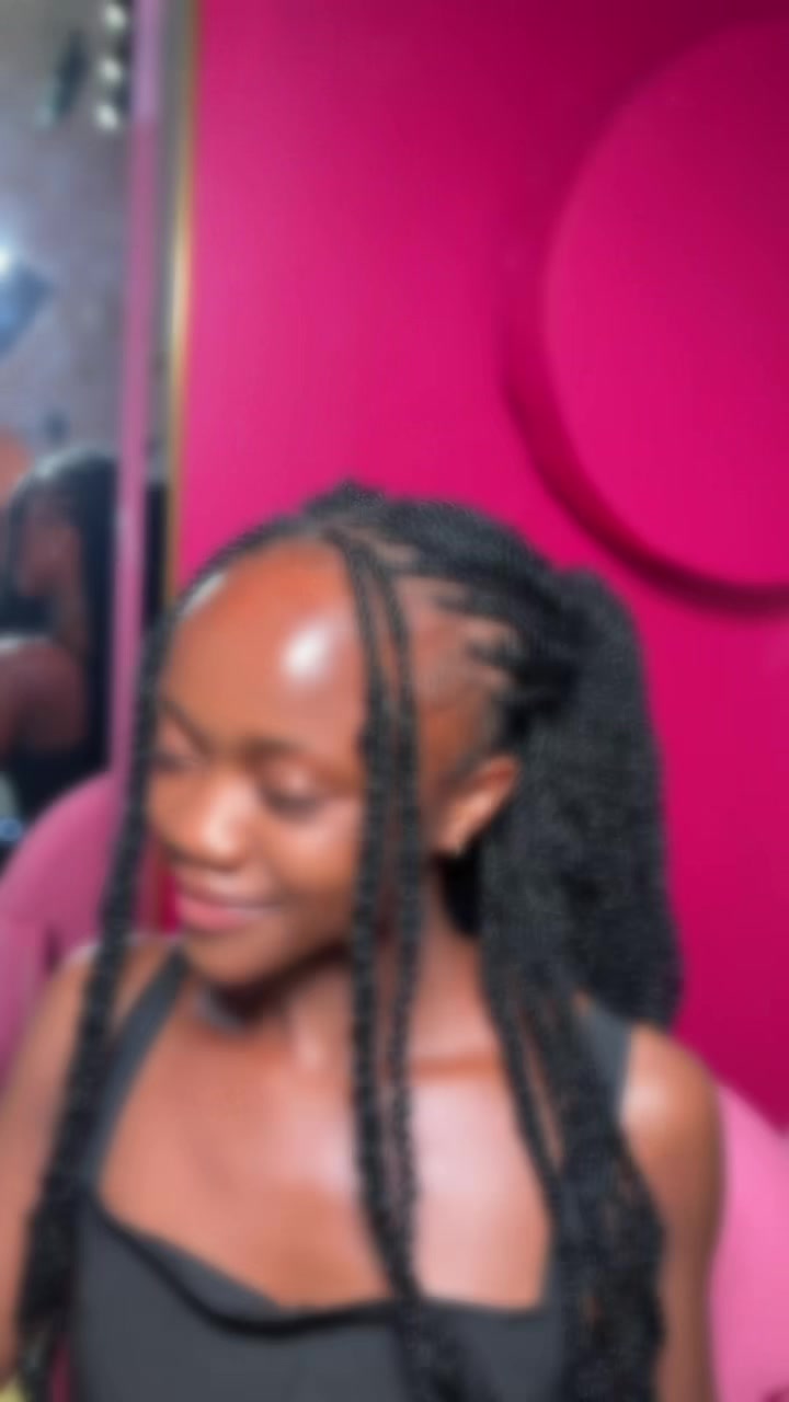 @Natasha Mambepa Mvula