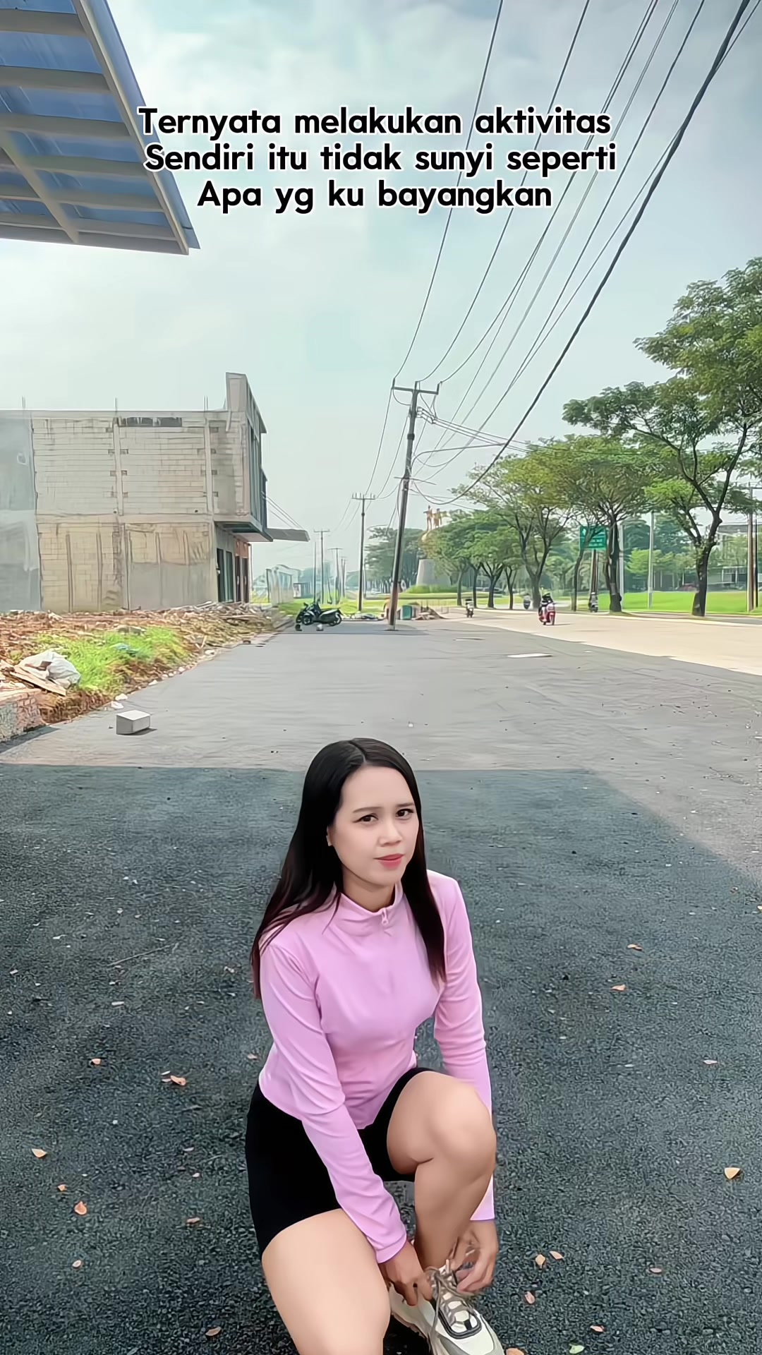 @galeriku