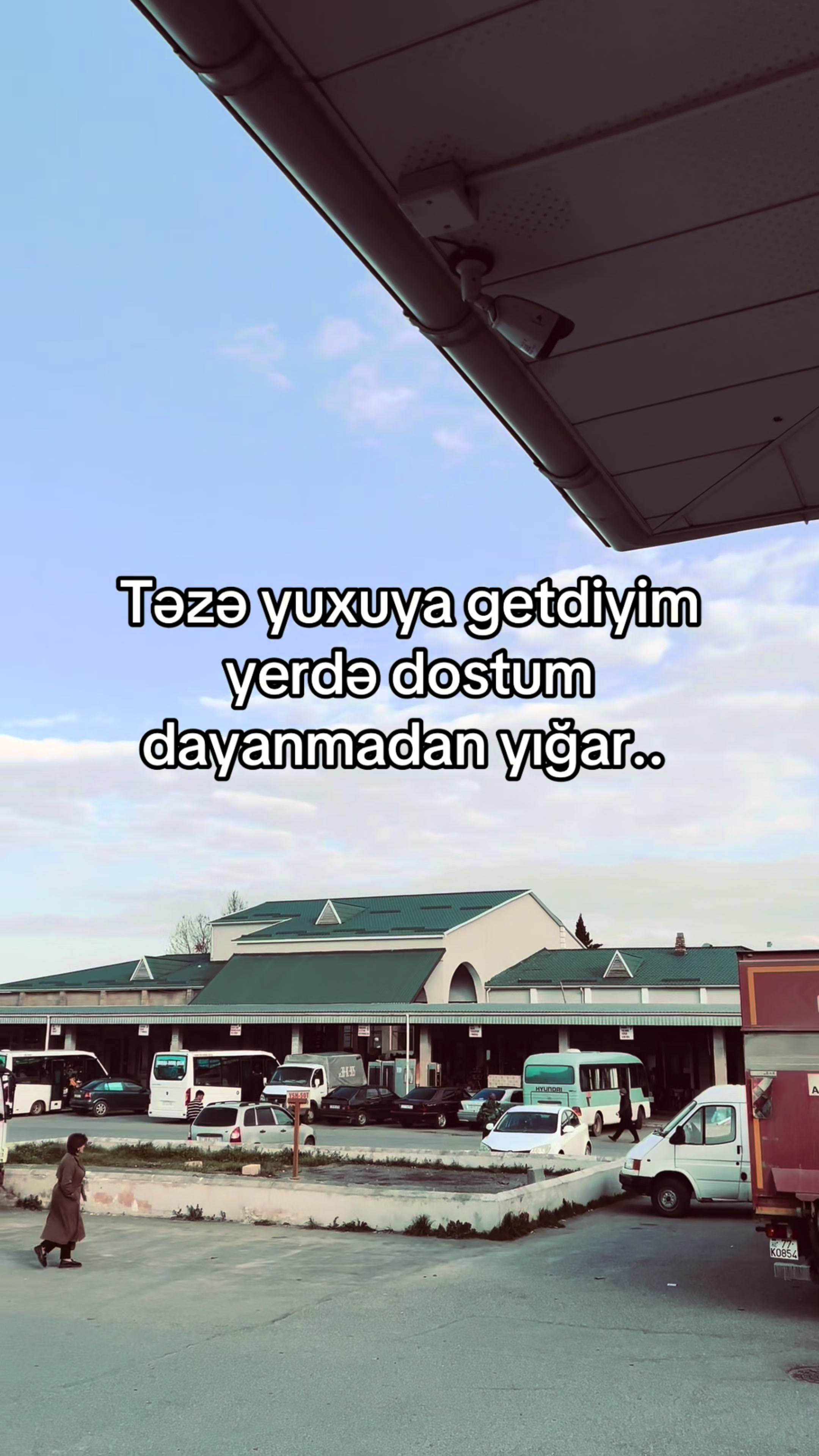 @Anar