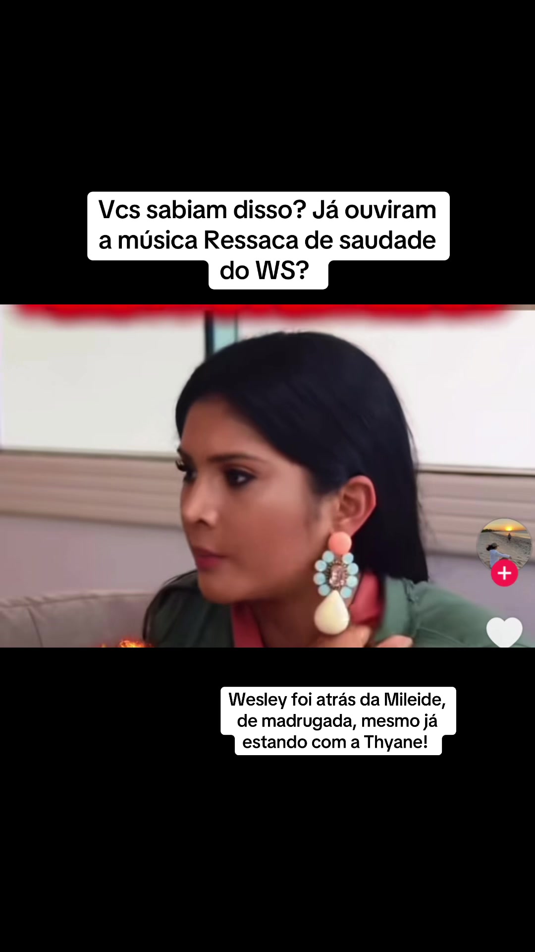 @dailydaluluzinha1