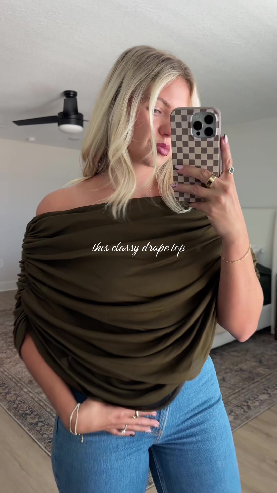 @Anastasiya_Ray