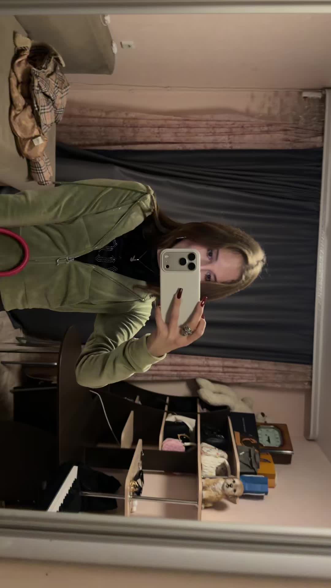 @марина марсе
