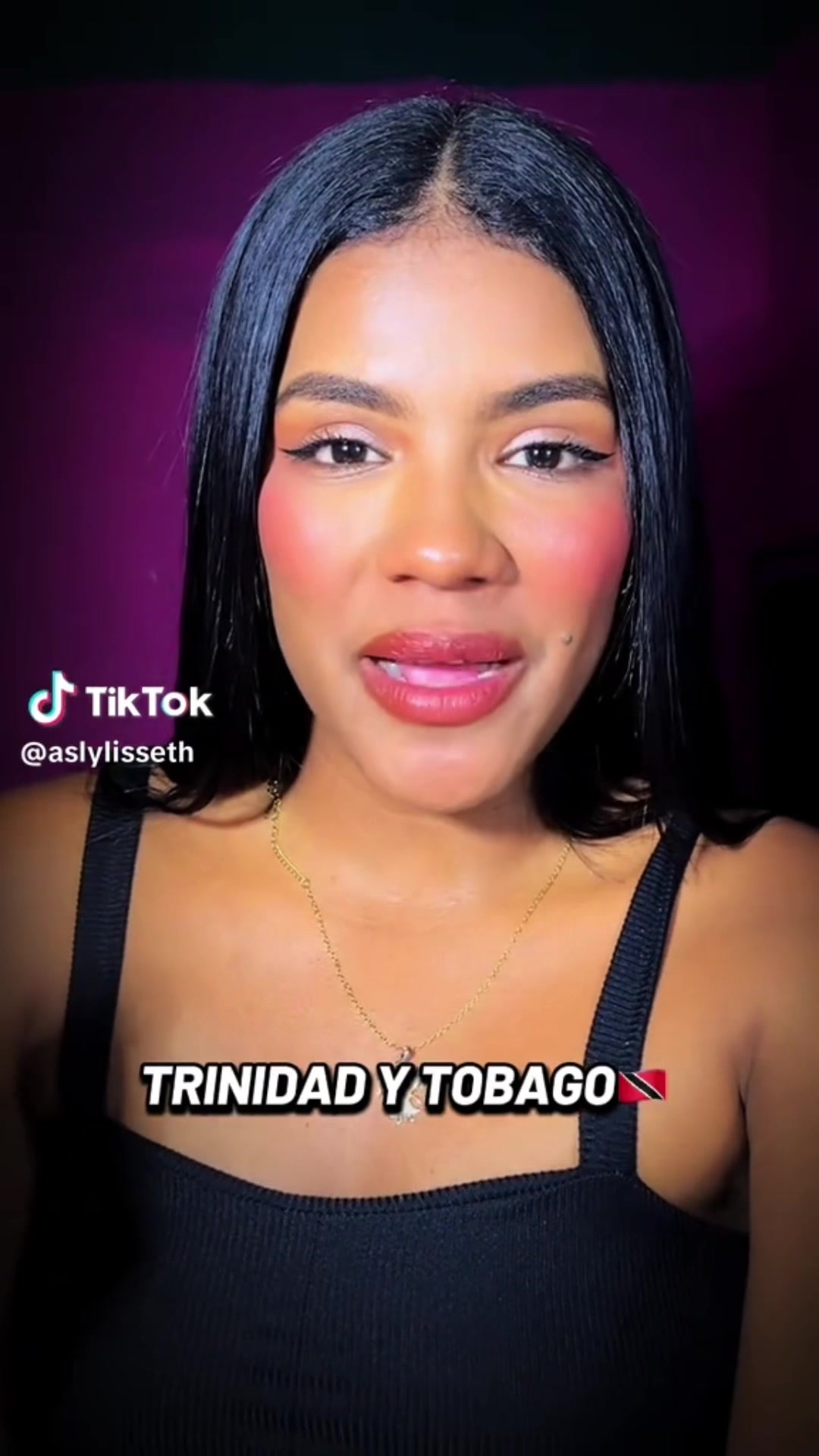 @TNTLIMERS_CHAGUANAS