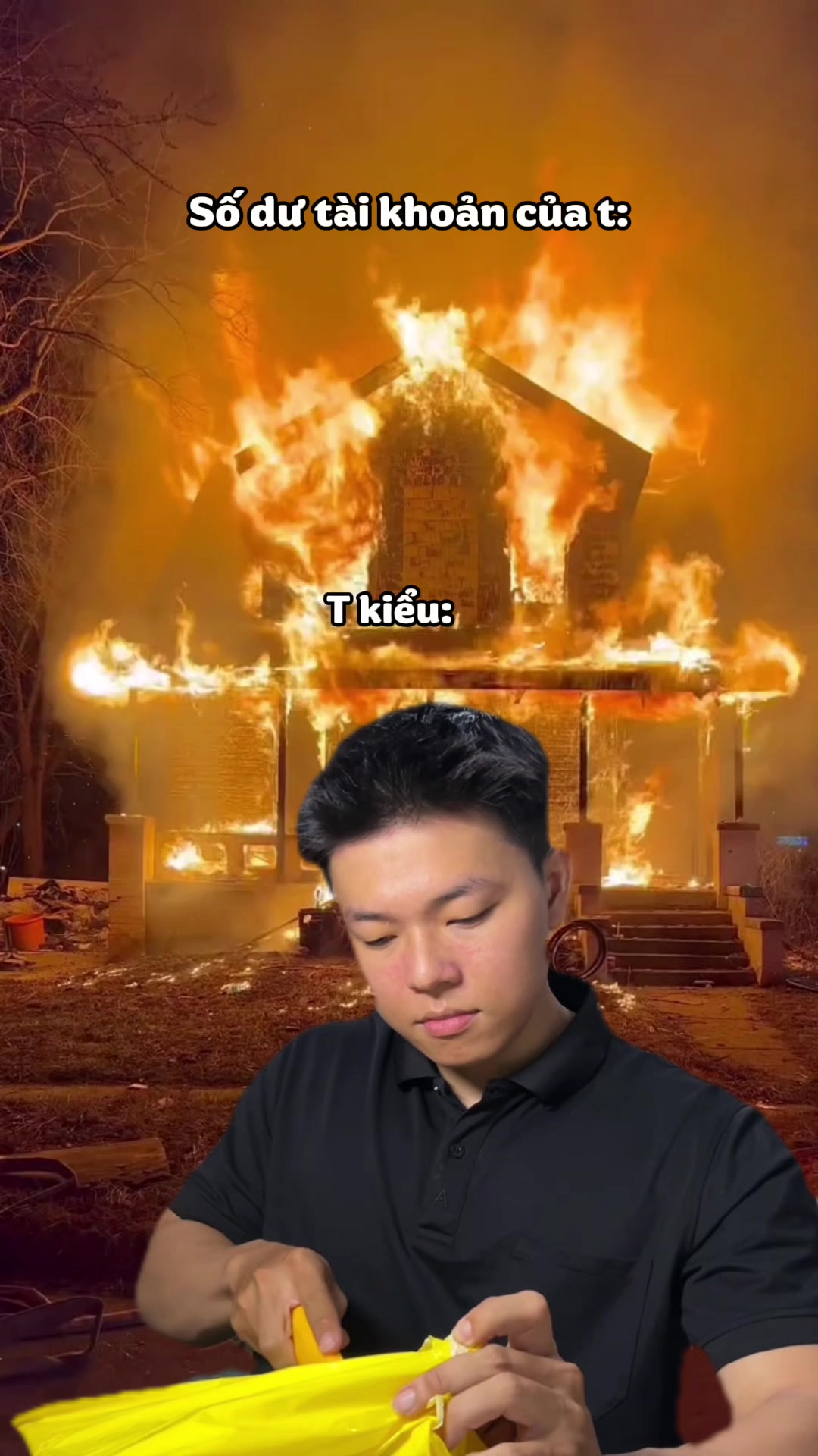 @Nguyễn Minh Hiếu