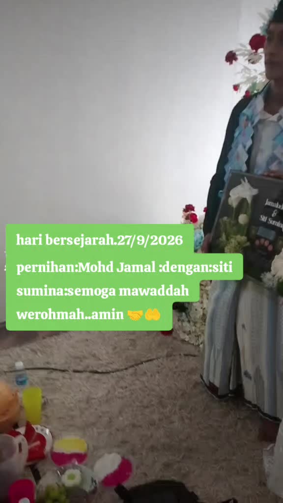 @{🫰 raden wijaya sejati🤝}